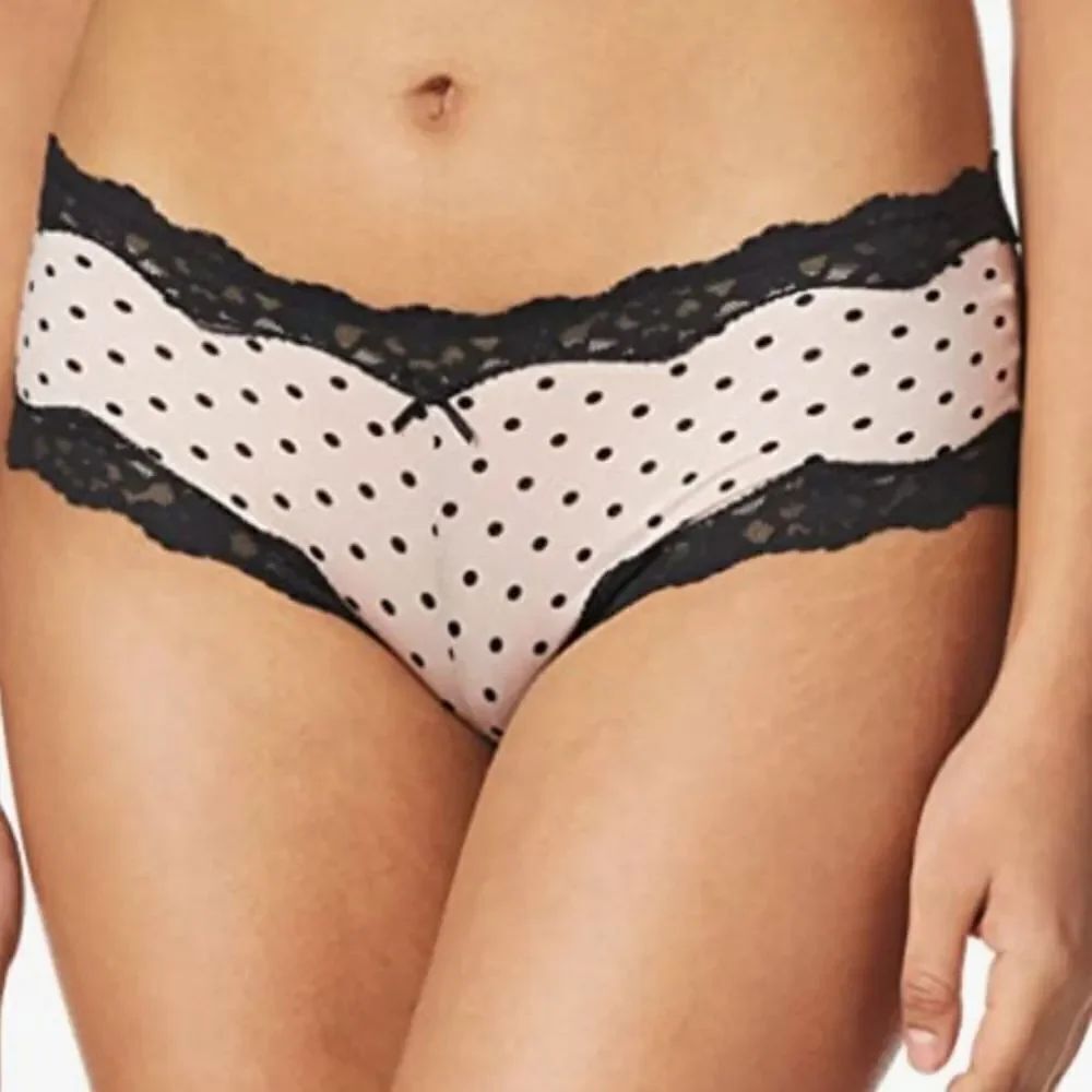 BRAND LADY PRINCESS INTIMATES & INTIMATES